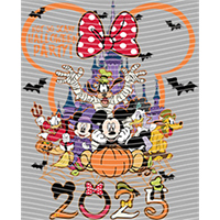 Halloween-WS 6398